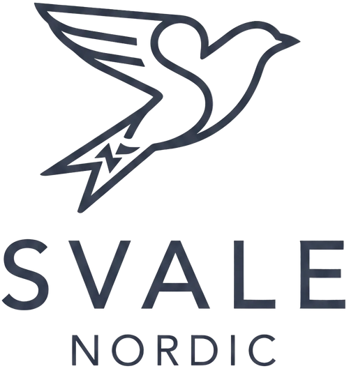 Svale Nordic